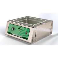 Termobaño FE-372 (Baño María)